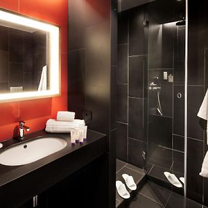 Double Kamer